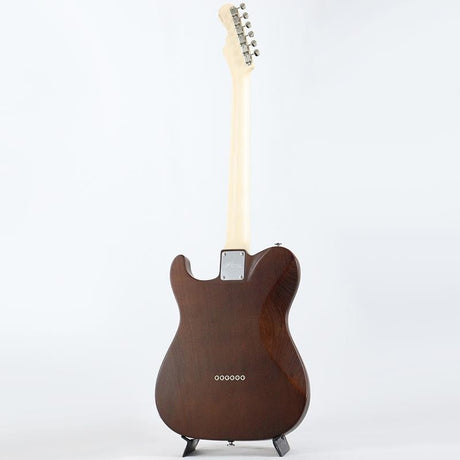 MT2-STD_M_(BR_OIL)_03