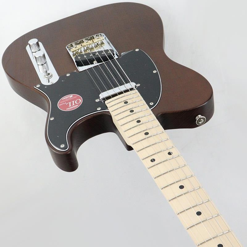 MT2-STD_M_(BR_OIL)_05