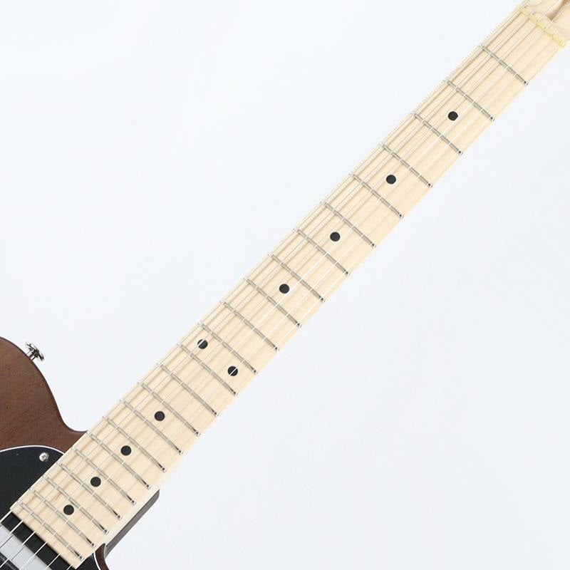 MT2-STD_M_(BR_OIL)_06