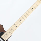 MT2-STD_M_(BR_OIL)_06