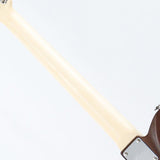 MT2-STD_M_(BR_OIL)_07