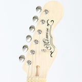 MT2-STD_M_(BR_OIL)_08