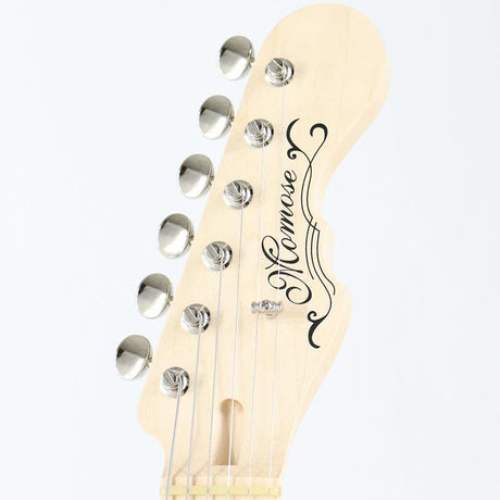 MT2-STD_M_(BR_OIL)_08