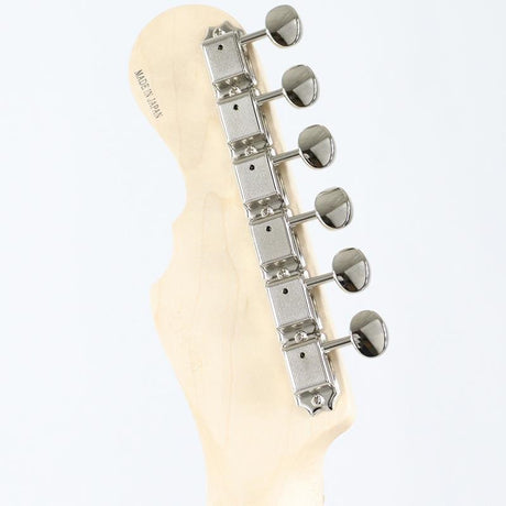 MT2-STD_M_(BR_OIL)_09