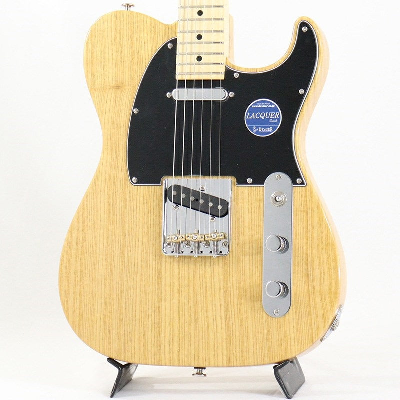 MT2-STD/M (NA) by momose – Ikebe Musical Instruments Store
