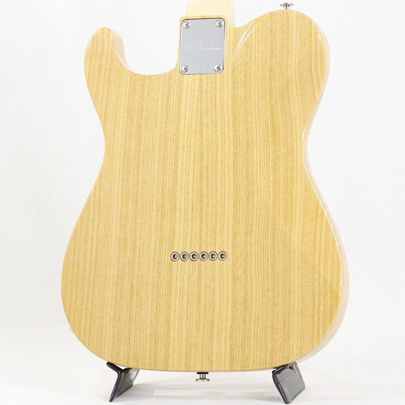 MT2-STD/M (NA) by momose – Ikebe Musical Instruments Store