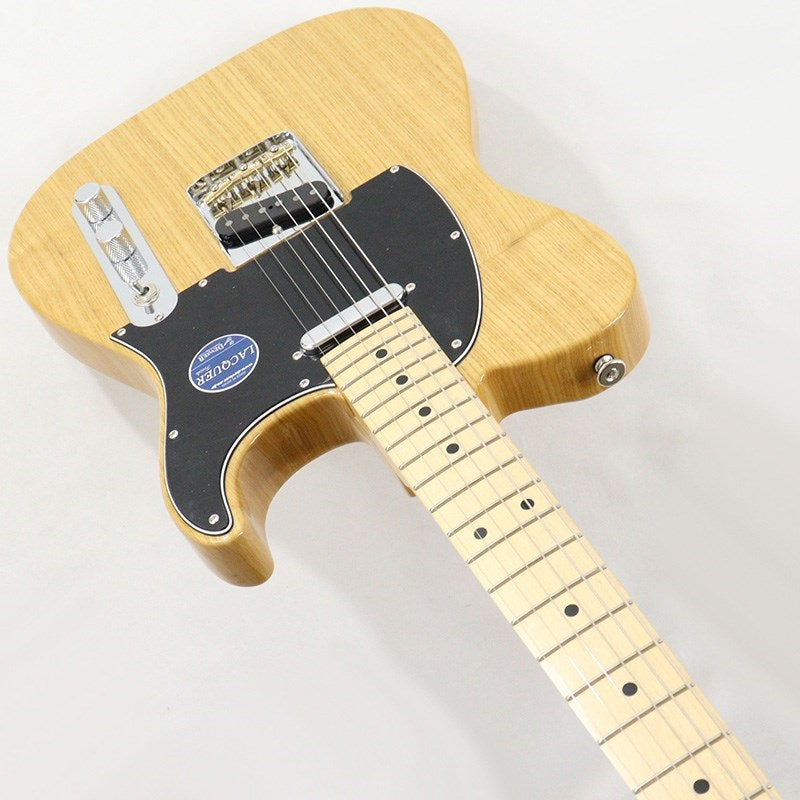 MT2-STD/M (NA) by momose – Ikebe Musical Instruments Store