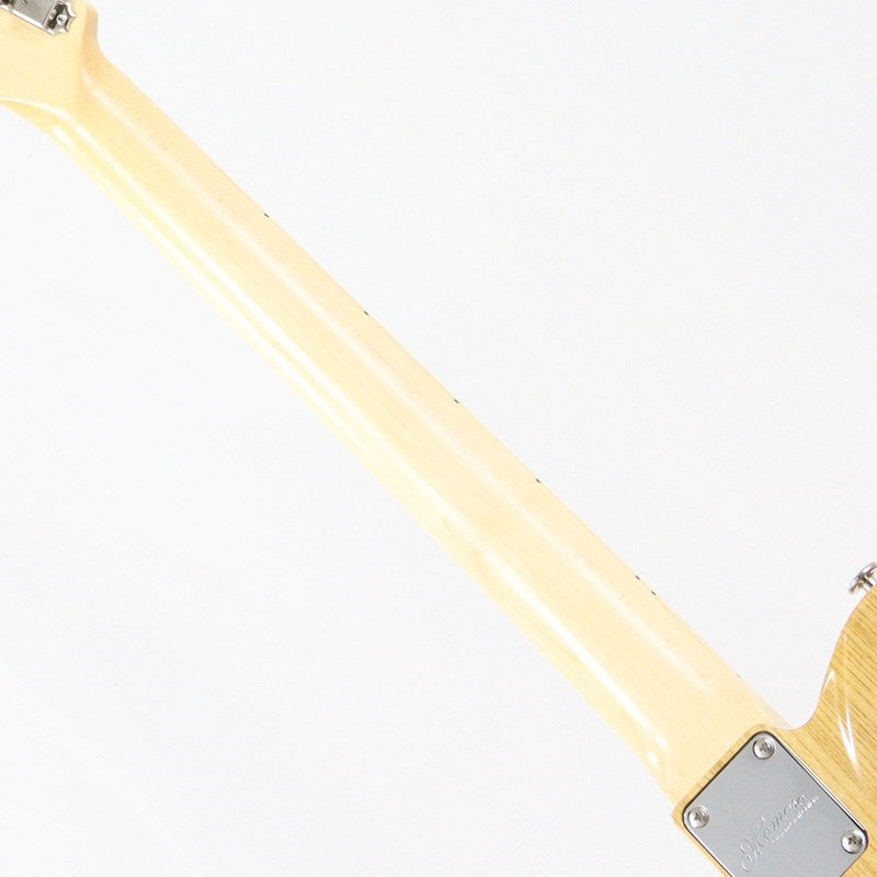 MT2-STD/M (NA) by momose – Ikebe Musical Instruments Store