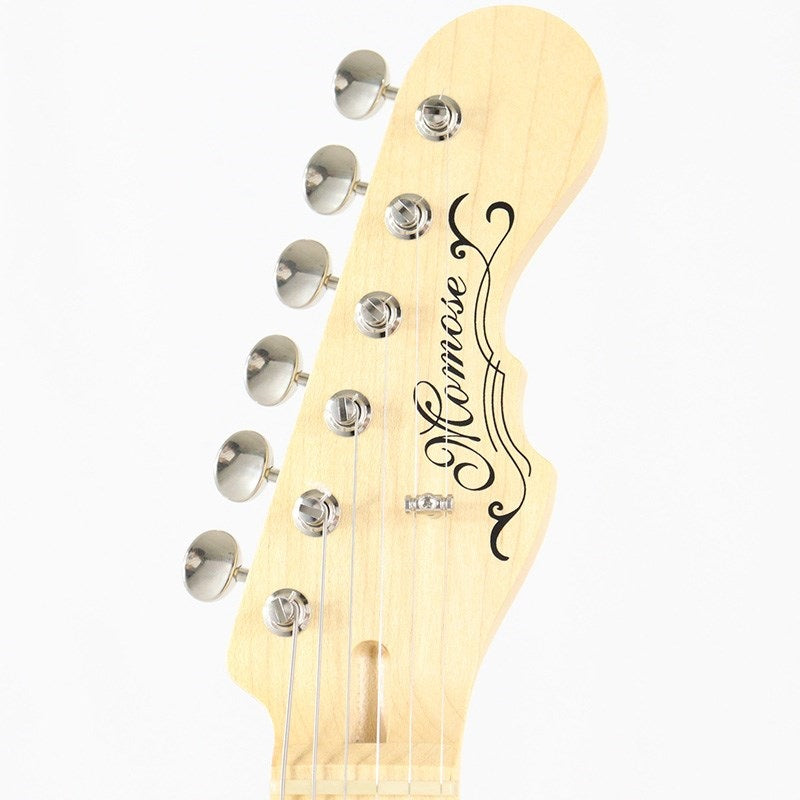 MT2-STD/M (NA) by momose – Ikebe Musical Instruments Store