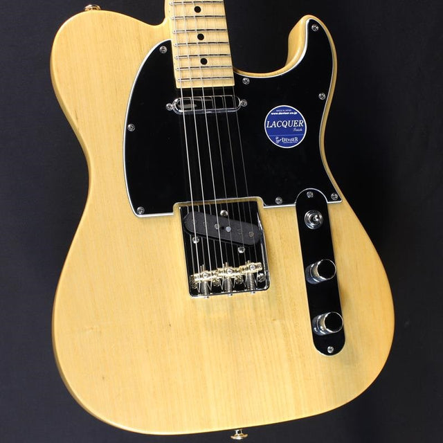 MT2-STD_M_(NA)_#21442_01