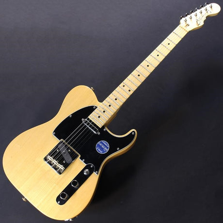 MT2-STD_M_(NA)_#21442_02