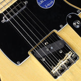 MT2-STD_M_(NA)_#21442_04