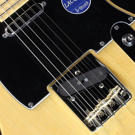 MT2-STD_M_(NA)_#21442_04