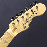 MT2-STD_M_(NA)_#21442_05