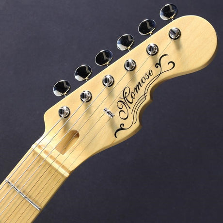 MT2-STD_M_(NA)_#21442_05