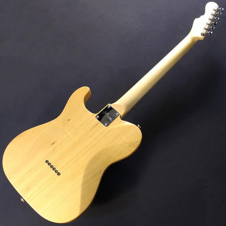 MT2-STD_M_(NA)_#21442_06