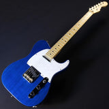 MT2-STD_M_(STB)_#19644_[Discontinued]_02