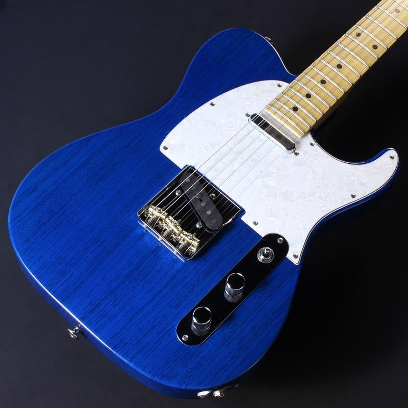 MT2-STD_M_(STB)_#19644_[Discontinued]_03