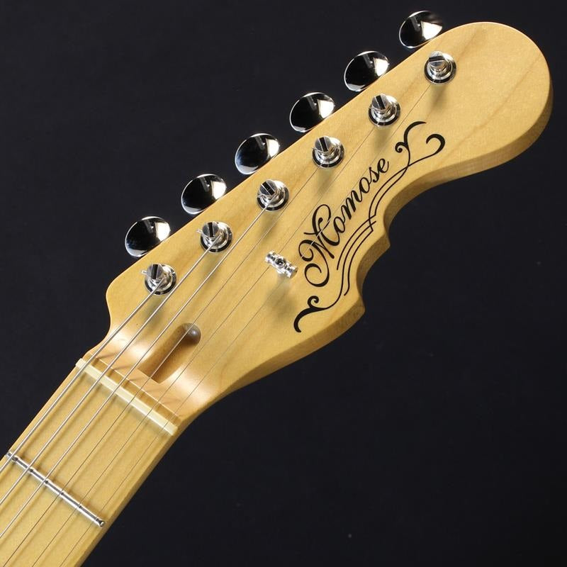 MT2-STD_M_(STB)_#19644_[Discontinued]_04