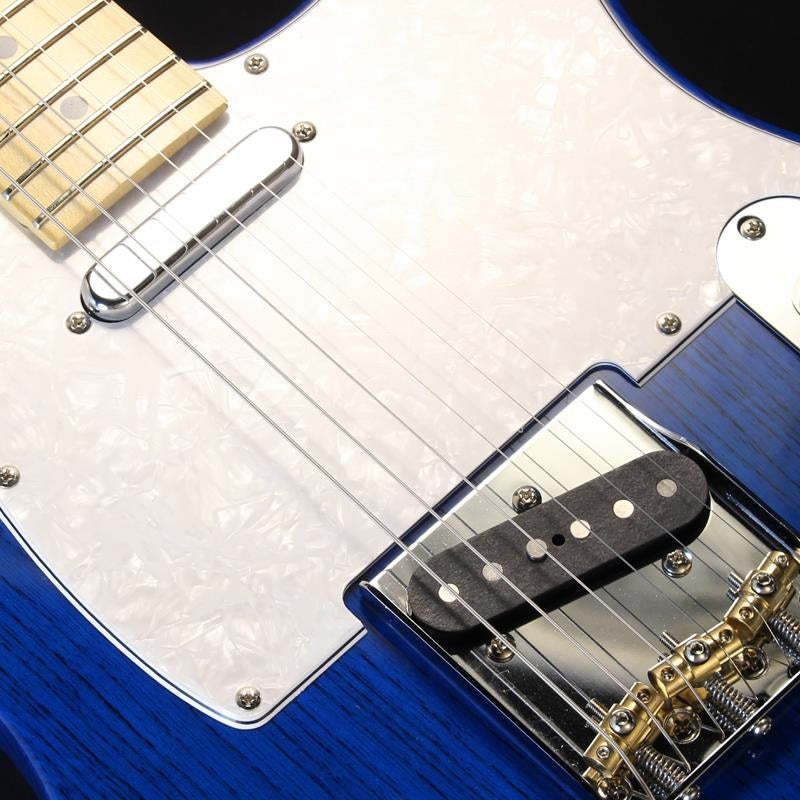 MT2-STD_M_(STB)_#19644_[Discontinued]_05