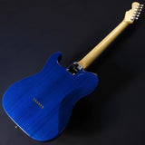 MT2-STD_M_(STB)_#19644_[Discontinued]_06