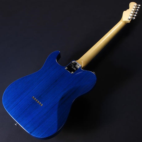 MT2-STD_M_(STB)_#19644_[Discontinued]_06