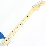 MT2-STD_M_(STB)_[Discontinued]_06