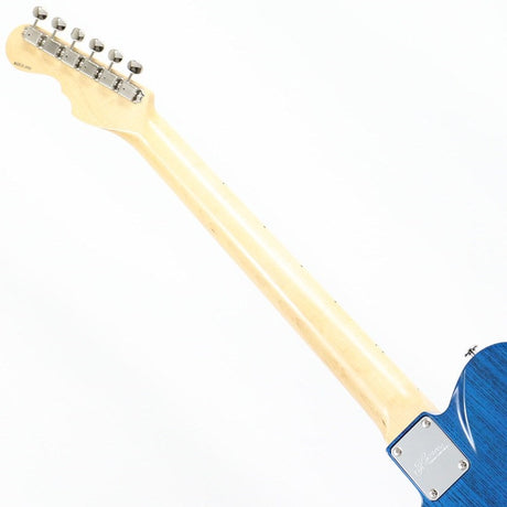 MT2-STD_M_(STB)_[Discontinued]_07