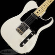 MT2-STD_M_(WBD)_01