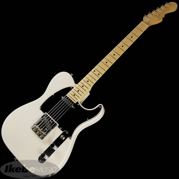 MT2-STD/M (WBD) by momose – Ikebe Musical Instruments Store