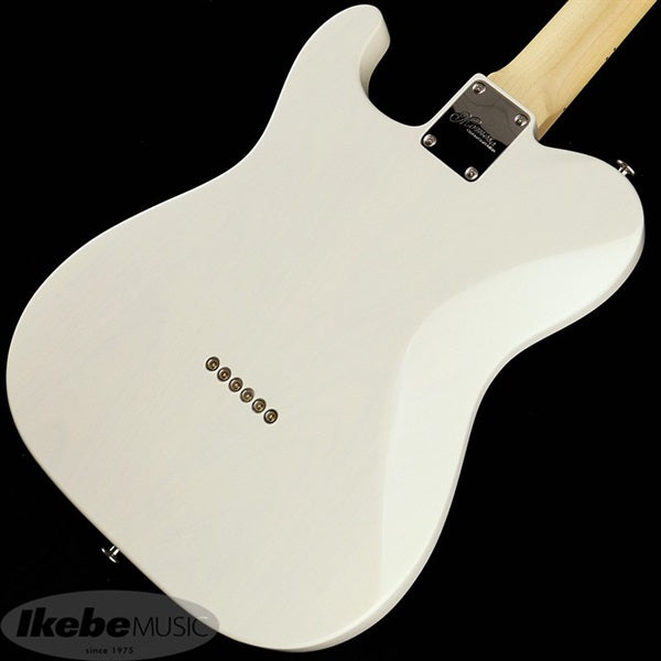 MT2-STD/M (WBD) by momose – Ikebe Musical Instruments Store