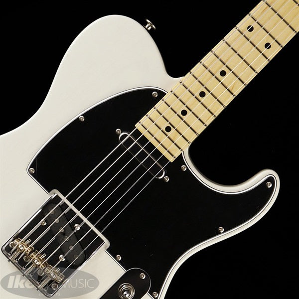 MT2-STD/M (WBD) by momose – Ikebe Musical Instruments Store