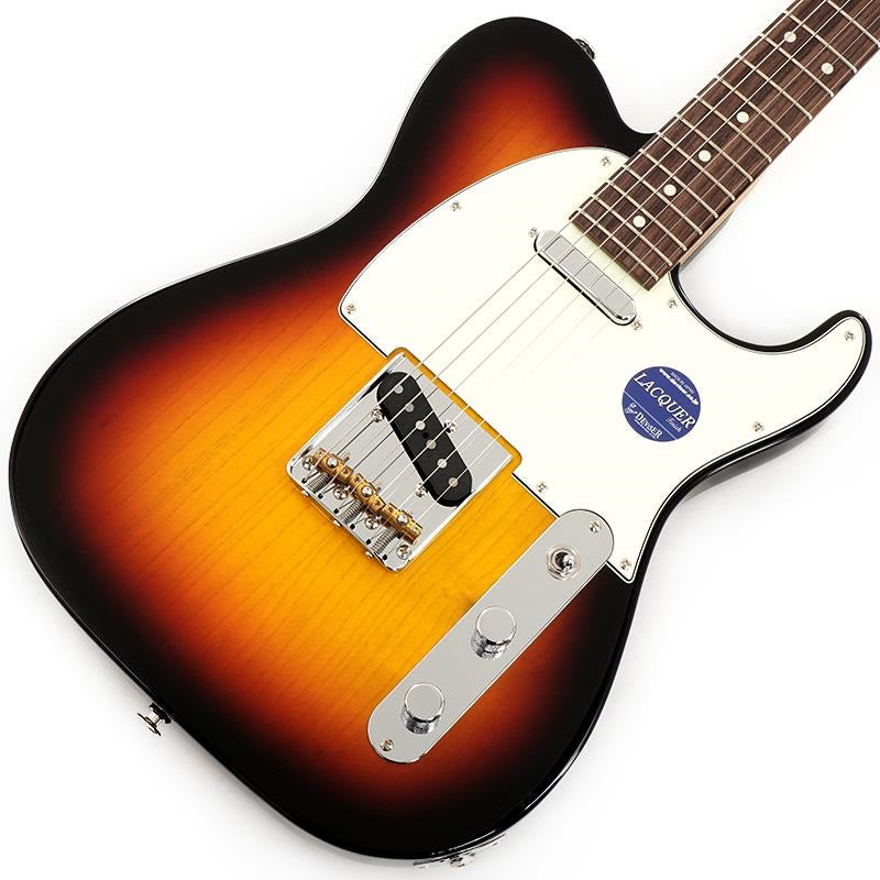 MT2-STD_R_(3TS)_[Discontinued]_S_N__18606_01