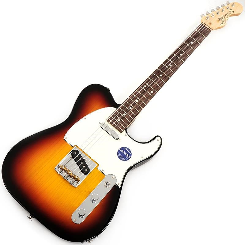 MT2-STD_R_(3TS)_[Discontinued]_S_N__18606_02