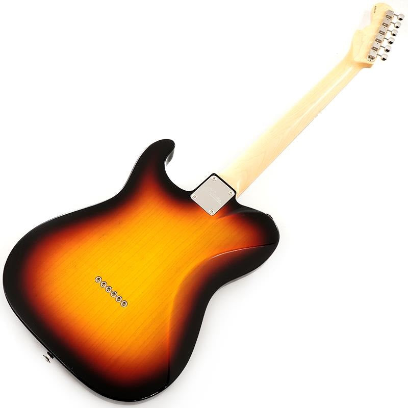 MT2-STD_R_(3TS)_[Discontinued]_S_N__18606_03