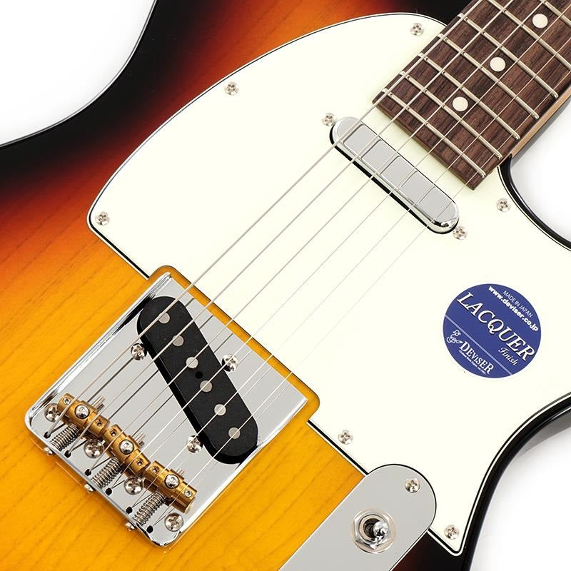 MT2-STD_R_(3TS)_[Discontinued]_S_N__18606_04