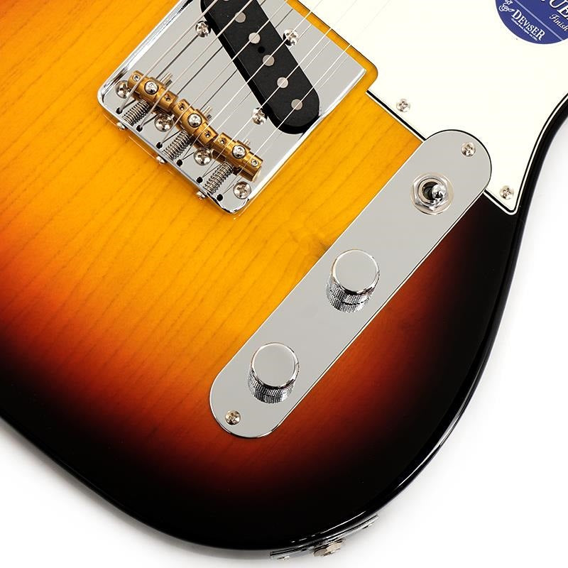 MT2-STD_R_(3TS)_[Discontinued]_S_N__18606_05