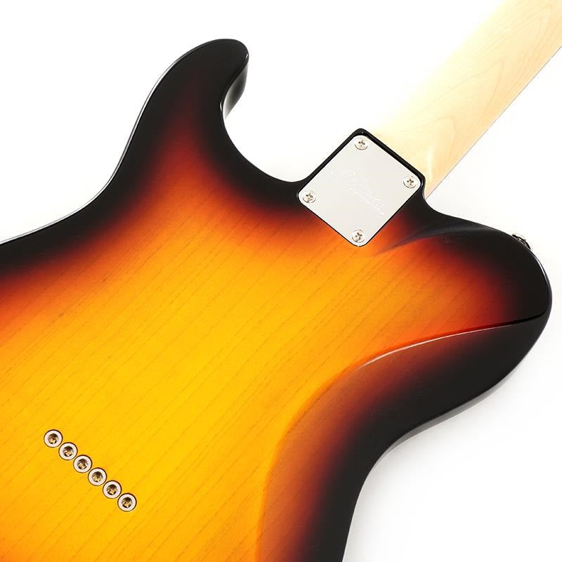 MT2-STD_R_(3TS)_[Discontinued]_S_N__18606_06