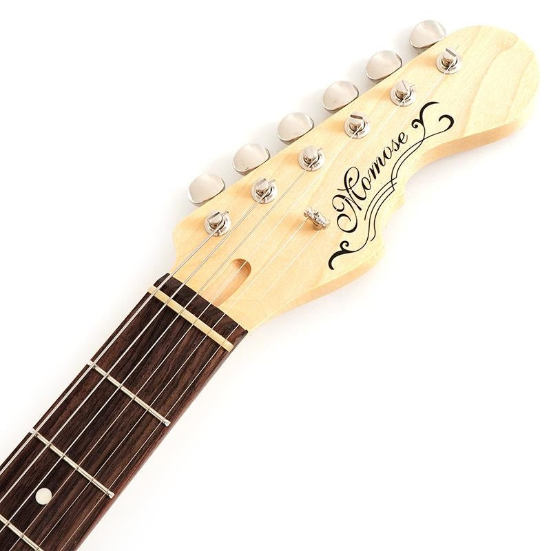 MT2-STD_R_(3TS)_[Discontinued]_S_N__18606_07