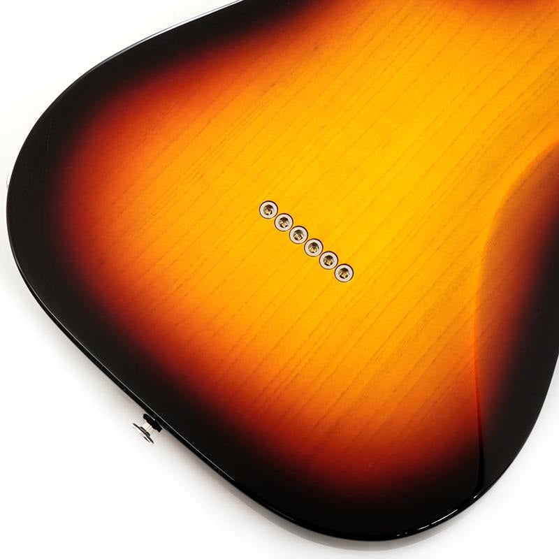 MT2-STD_R_(3TS)_[Discontinued]_S_N__18606_08