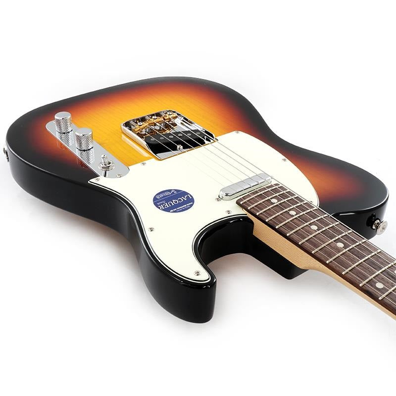 MT2-STD_R_(3TS)_[Discontinued]_S_N__18606_09