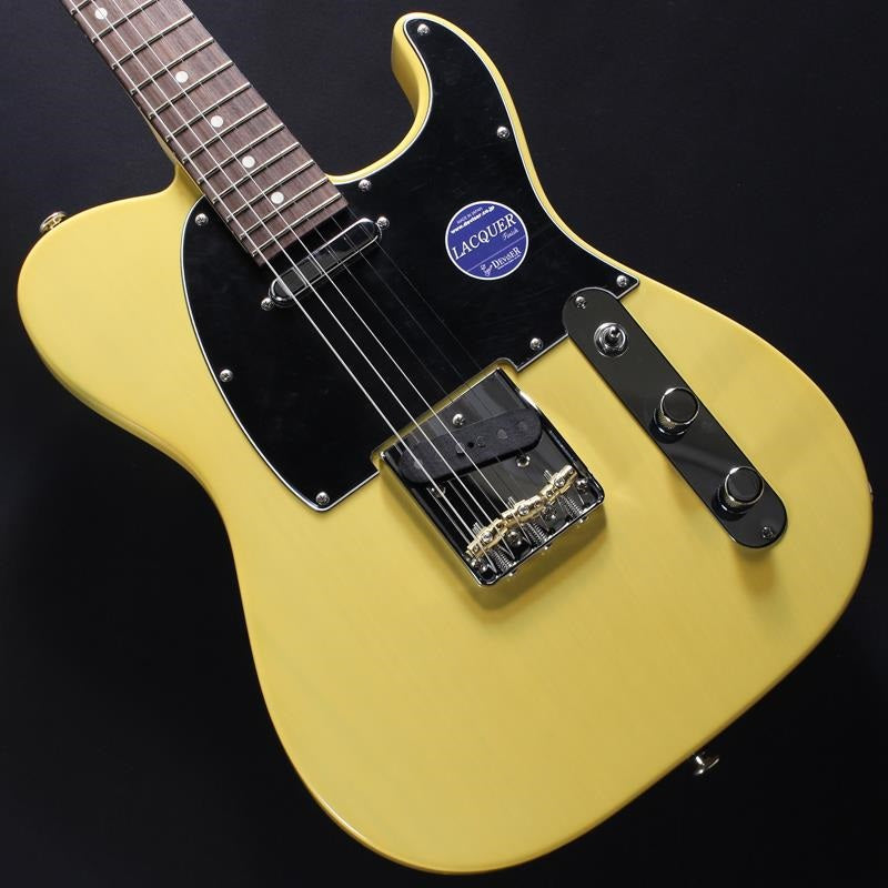 MT2-STD_R_(BBD)_#21231_[Special_Price]_01