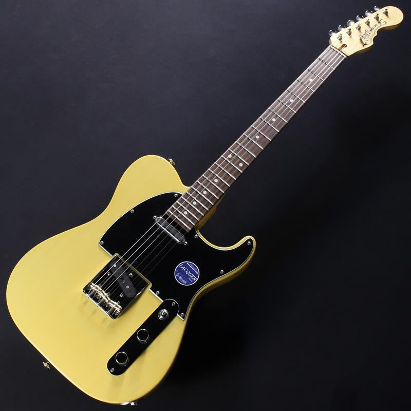 MT2-STD_R_(BBD)_#21231_[Special_Price]_02