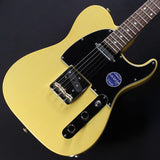 MT2-STD_R_(BBD)_#21231_[Special_Price]_03