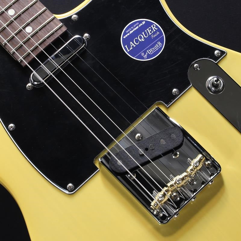 MT2-STD_R_(BBD)_#21231_[Special_Price]_04