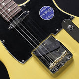 MT2-STD_R_(BBD)_#21231_[Special_Price]_04