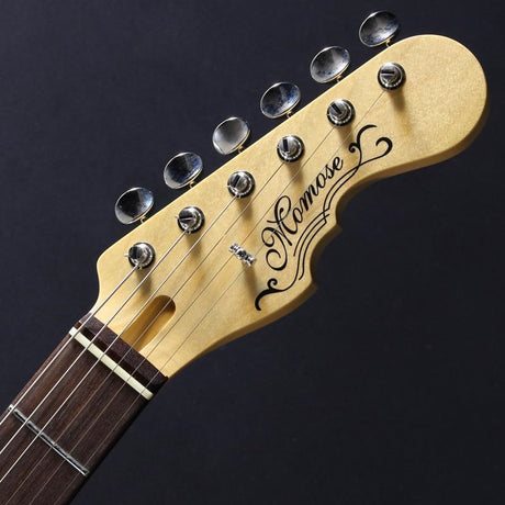 MT2-STD_R_(BBD)_#21231_[Special_Price]_05