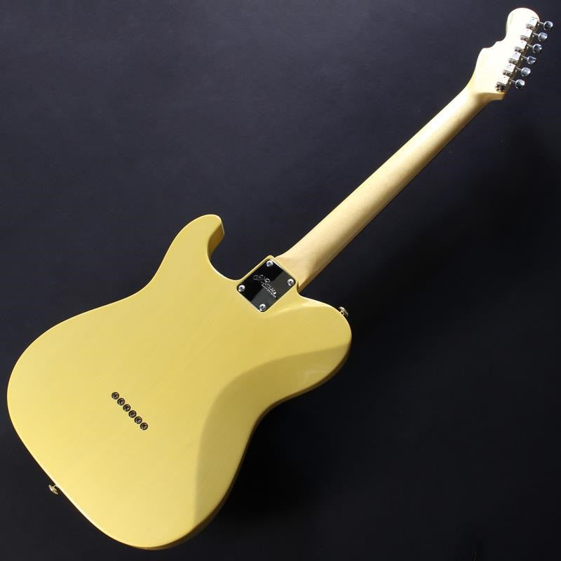 MT2-STD_R_(BBD)_#21231_[Special_Price]_06