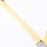 MT2-STD_R_(BBD)_[Special_Price]_07