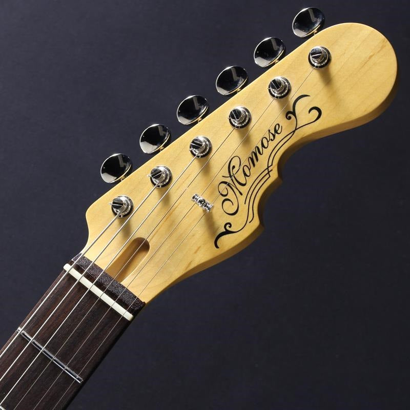 MT2-STD/R (NA) by momose – Ikebe Musical Instruments Store